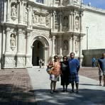 Cuauhtemoc Galvan Ortiz - Facebook