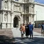 Cuauhtemoc Galvan Ortiz - @cuauhtemocg70 - Instagram
