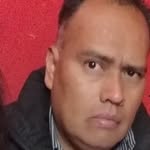 Cuauhtemoc Garcia Galvan - @cuauhtemoc4036 - Instagram