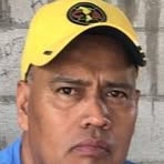 Cuauhtemoc Garcia Galvan - Facebook