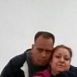 cuauhtemoc garcia galvan - @cuauhtemocgarciagal - Instagram