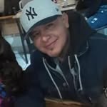 Cuauhtemoc Isaac Galvan Hidalgo - @isaac_brother_galvan - Instagram