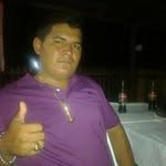 Cuauhtemoc Paul Galvan Orozco - @cpaul1990.cmpgno - Instagram