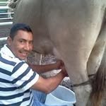 Cuauhtemoc Rodriguez galvan - @rodriguez_cuauhtemoc_galvan - Instagram