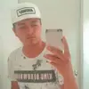 cuauhtemocgalvan3 - @cuauhtemocgalvan3 - TikTok
