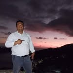 Jg Temo - @cuauhtemocjuarezgalvan - Instagram