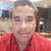 temoc Galvan - @cuauhtemocgalvanrangel - TikTok