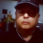 Cesar Cuauhtemoc Gutierrez - @cesarcuauhtemocgutierrez - Instagram