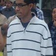 Cuauhtemoc CJ Gutierrez - @cj.gutierrez - Instagram