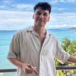 Cuauhtémoc Gutiérrez - @cuauhtemoc_gut - Instagram