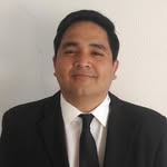Cuauhtémoc Gutiérrez - @berserk_2817 - Instagram
