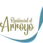 Cuauhtemoc Gutierrez - @residencialelarroyo - Instagram