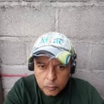 Cuauhtemoc Gutierrez - @cuauhtemocgutierrez17 - Instagram