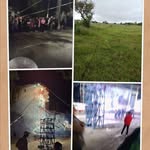 Cuauhtemoc Gutierrez - @gutierrez.cuauhtemoc - Instagram
