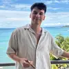 Cuauhtémoc Gutiérrez - @mexicoast.realestate - TikTok