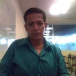 Cuauhtémoc Gutiérrez - @cuauhtemoc.gutierrez.921 - Instagram