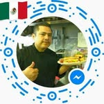 Cuauhtemoc Gutierrez - @gutierrezcuauhtemoc0 - Instagram