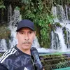 Cuauhtémoc Gutierrez - @user6926680342521 - TikTok