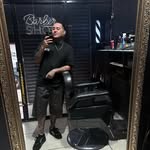 Cuauhtémoc Gutiérrez - @tavocaligtz - Instagram