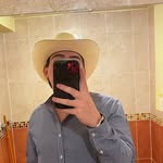 Cuauhtemoc Gutiérrez - @cuauhtemoc_gtzz - Instagram
