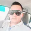 Cuauhtémoc Gutiérrez - @primero1 - TikTok