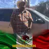 Cuauhtemoc Gutierrez - @cuauhtemoc.gutier8 - TikTok