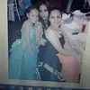 Cuauhtemoc Gutierrez - @cuauhtemoc.gutier3 - TikTok