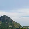 Cuauhtémoc Gutiérrez - @415rodrigo - TikTok