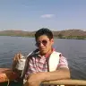 cuauhtemoc gutierrez - @cuauhtemocgutierr7 - TikTok