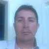 Cuauhtemoc Gutierrez - @temo477713 - TikTok