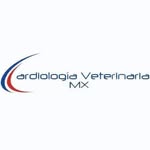 Cuauhtémoc Gutiérrez - @cardiologiaveterinariamx - Instagram