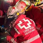 Cuauhtemoc Gutierrez - @cuauhtemoc2763 - Instagram