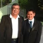 Cuauhtémoc Gutierrez - @cuauhtemocguti - Instagram