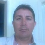 Cuauhtemoc Gutierrez Garcia - @cuauhtemocgutierrezgarcia - Instagram