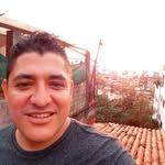 Cuauhtemoc Gutierrez Lozano - @cuauhtemocgutierrezlozano - Instagram