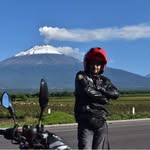 Cuauhtémoc Gutierrez Mariscal - @cuauhtemocgutierrezmariscal - Instagram