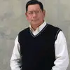 Cuauhtémoc Gutiérrez Osornio - @temogtzo - TikTok