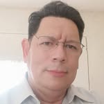 Cuauhtémoc Gutiérrez Osornio - @temo_osornio - Instagram