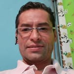 Cuauhtémoc Gutiérrez San Juan - @cuauhtemocgtz72 - Instagram