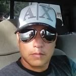 Cuauhtemoc Gutierrez Torres - @cuauhtemocgutierreztorres - Instagram