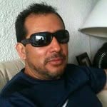 Cuauhtemoc Leon Gutierrez - @cuauhtemocleon - Instagram