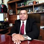 Jorge Cuauhtemoc Gutierrez Martinez - @jorgegutierrez415 - Instagram
