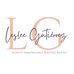 Venta De Casas En Cuauhtemoc Leslee Gutierrez / Asesor Inmobiliario - Facebook