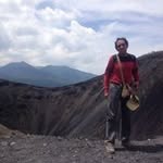 Carlos Cuauhtemoc Guzman Ochoa - @carloscuauhtemocguzmanochoa - Instagram