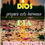 Cuauhtemoc Antonio Guzman - @cuauhtemocantonio - Instagram