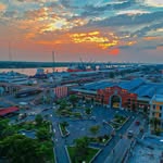 Cuauhtemoc Ferro Guzman - @cuauhtemocferroguzman - Instagram