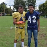 Cuauhtémoc Guzmán - @cuauhtemoc.guzman.5 - Instagram