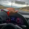 Cuauhtemoc Guzman - @cuauhtemocguzman - TikTok