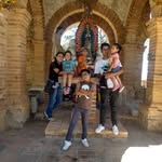 Cuauhtemoc Guzman - @cuauhtemocguzman - Instagram