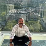 Cuauhtémoc Guzmán - @cuau_guzman - Instagram